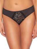 Figi 1396 COL